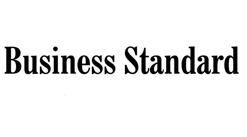 Business Standard, ‘Low-Cost Cool,’ October 2009