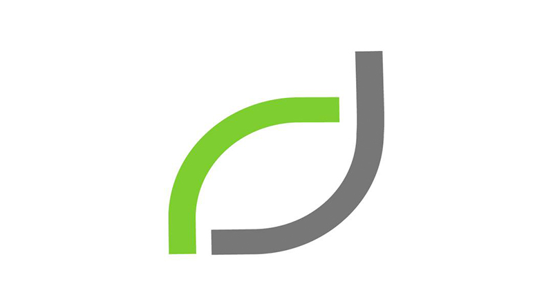 Retail Design Blog, ‘US Polo Assn. Flagship Store,’ August 2014