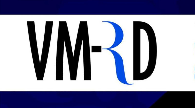 VMRD, Sumanth Kamath, October 2011