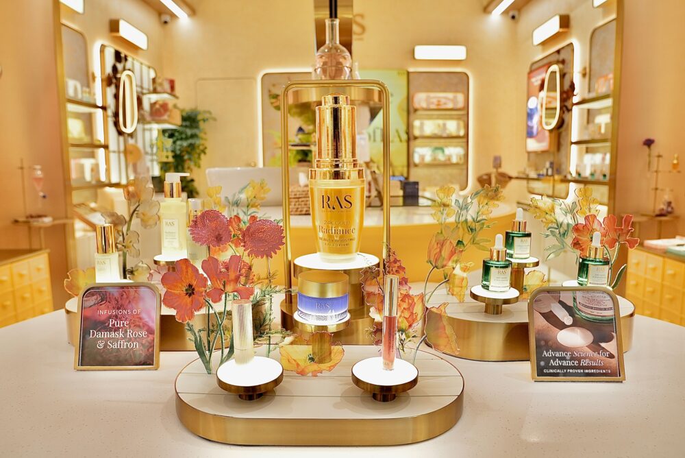 20241105_074921376_iOS