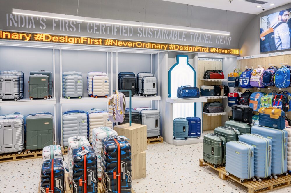 Uppercase Interiors-25