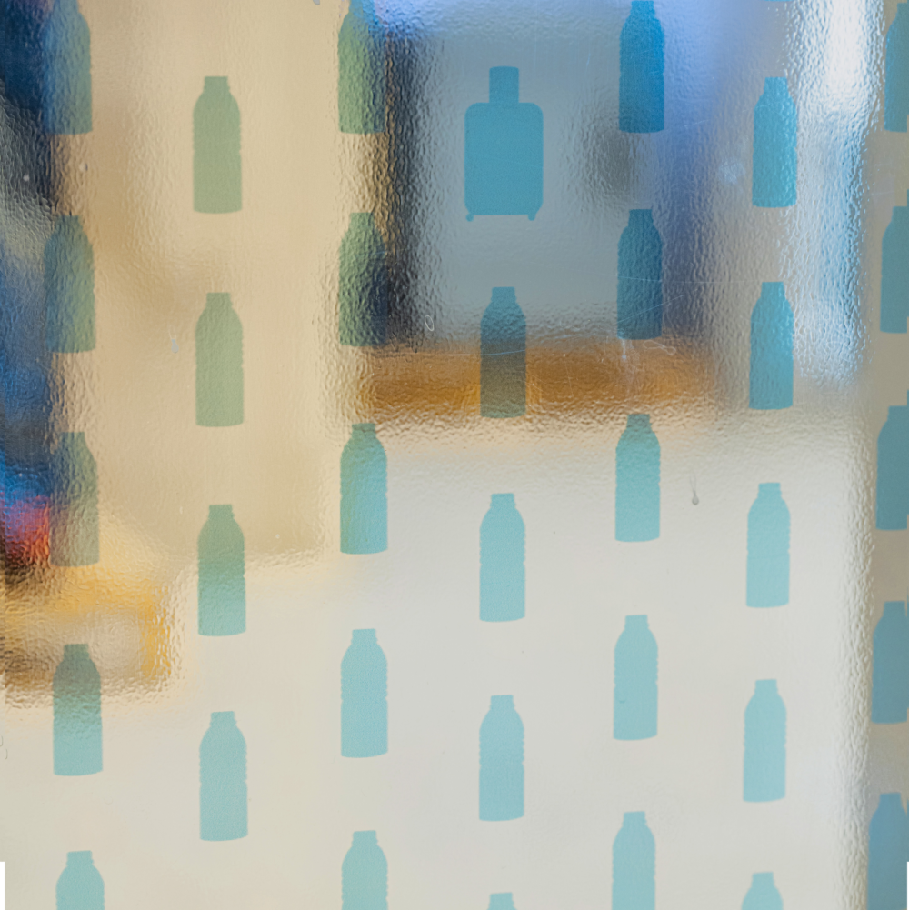 Uppercase Interiors-351