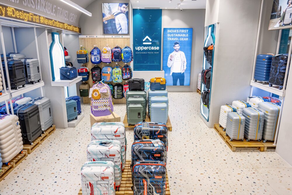 Uppercase Interiors-37